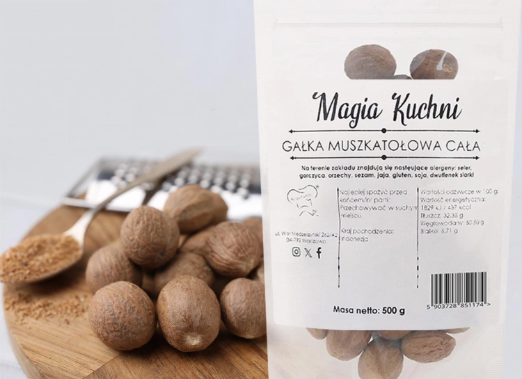 GAŁKA MUSZKATOŁOWA-8.jpg