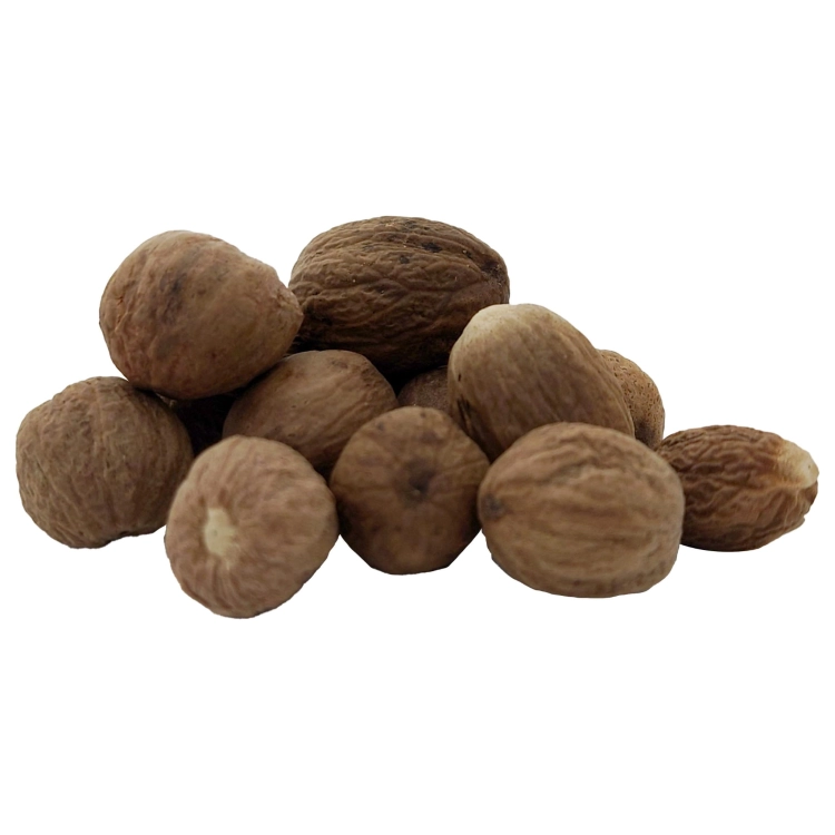 GAŁKA MUSZKATOŁOWA-6.jpg