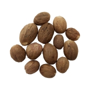 GAŁKA MUSZKATOŁOWA-4.jpg