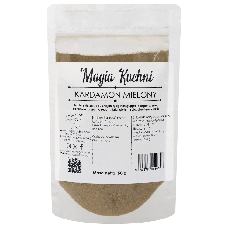 MIELONY-KARDAMON-50g-mk.webp