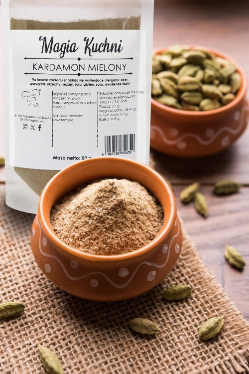 MIELONY KARDAMON-6.jpg