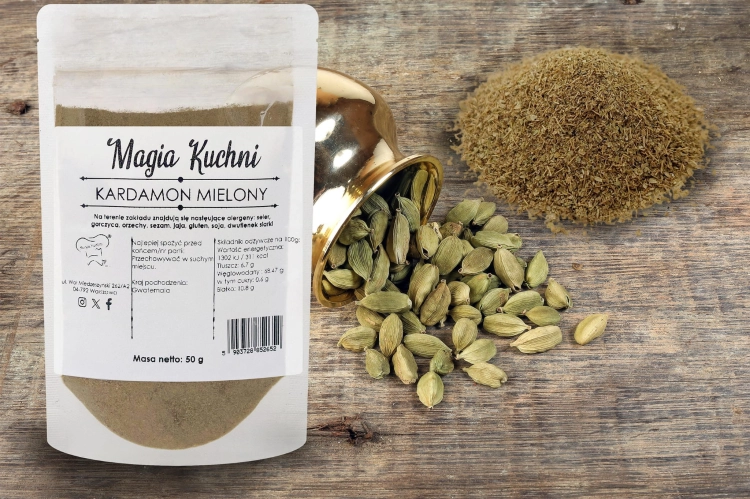 MIELONY KARDAMON-5.jpg