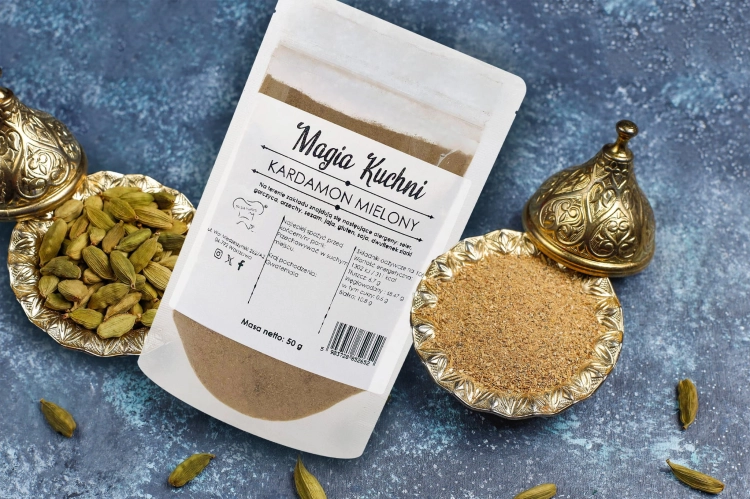 MIELONY KARDAMON-4.jpg