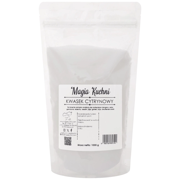 KWASEK-CYTRYNOWY-1kg-mk.webp