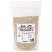 CZOSNEK-GRANULOWANY-1kg-mk.webp