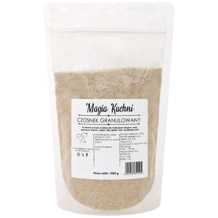 CZOSNEK-GRANULOWANY-1kg-mk.webp