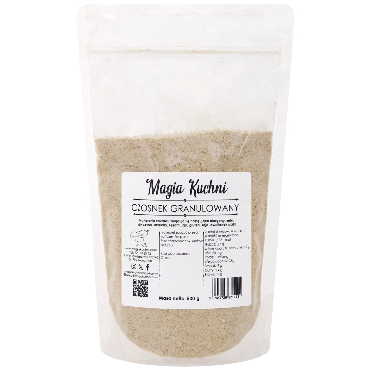 CZOSNEK-GRANULOWANY-500G-mk.webp