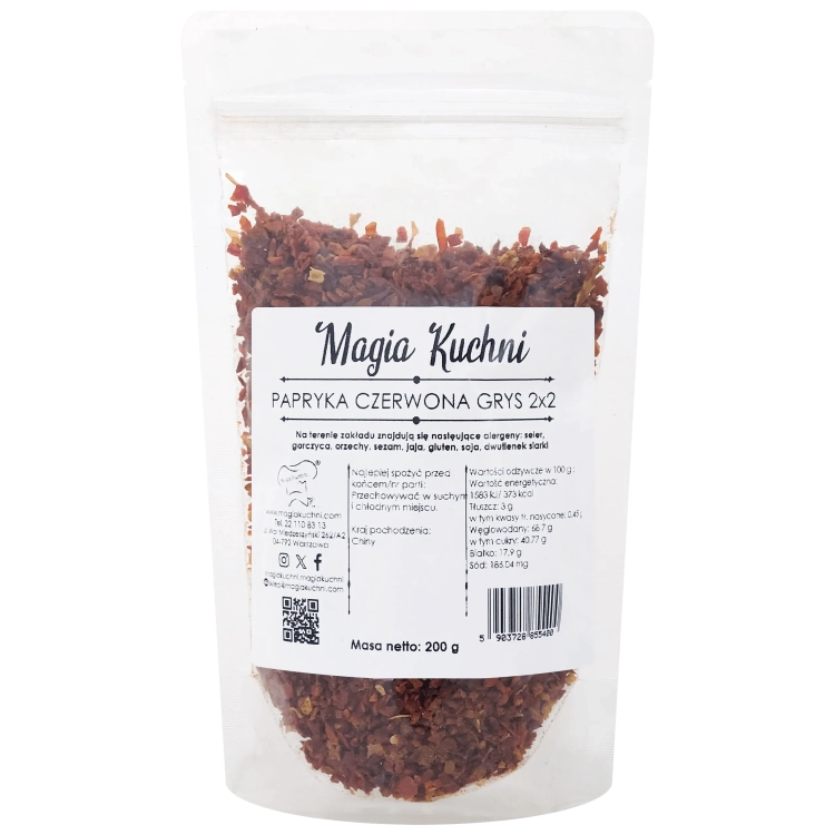 PAPRYKA-CZERWONA-GRYS-200g-mk.webp