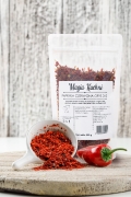 PAPRYKA-CZERWONA-GRYS-5.jpg