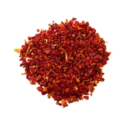 PAPRYKA-CZERWONA-GRYS-1.jpg