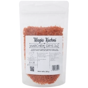 MARCHEW-GRYS-200g-mk.webp