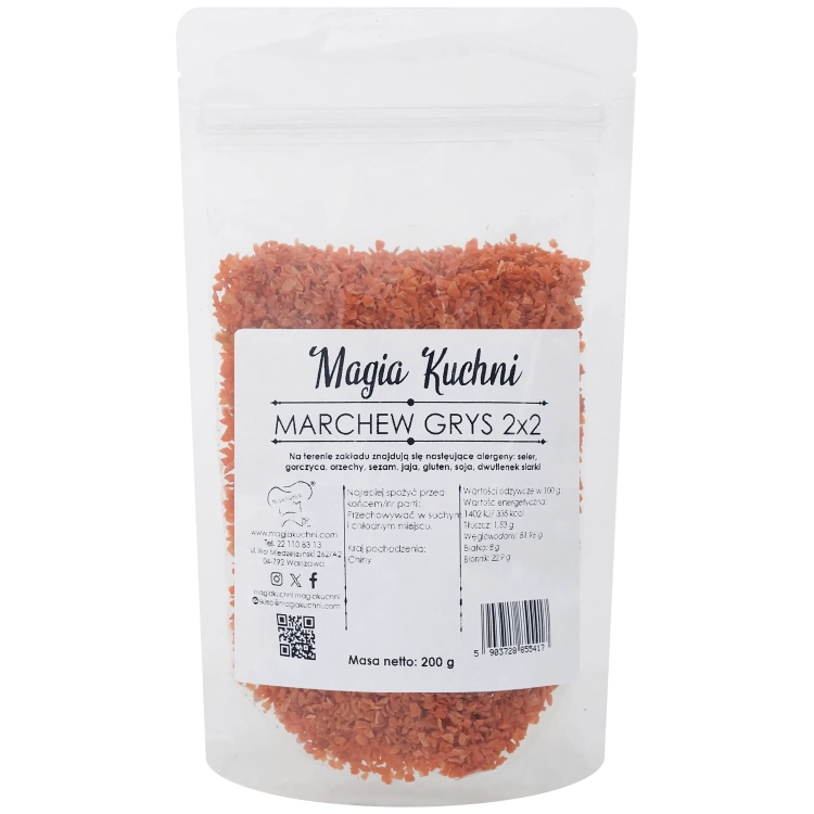 MARCHEW-GRYS-200g-mk.webp
