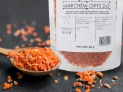 MARCHEW GRYS-5.jpg