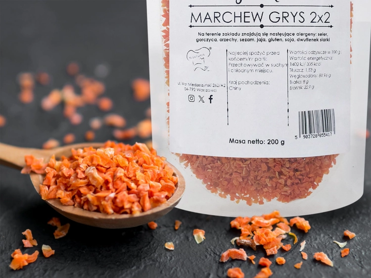 MARCHEW GRYS-5.jpg