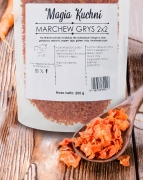 MARCHEW GRYS-3.jpg