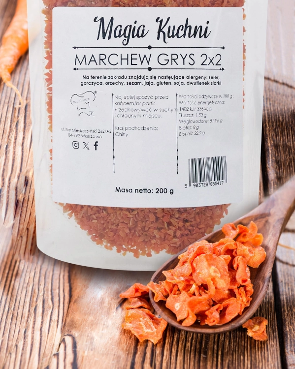 MARCHEW GRYS-3.jpg