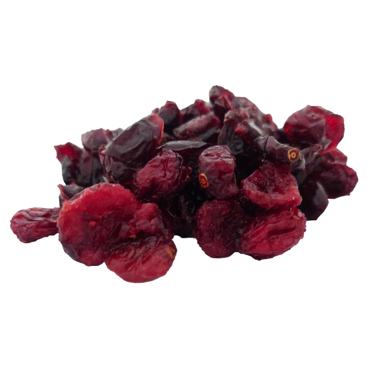 ŻURAWINA CIĘTA#3.jpg