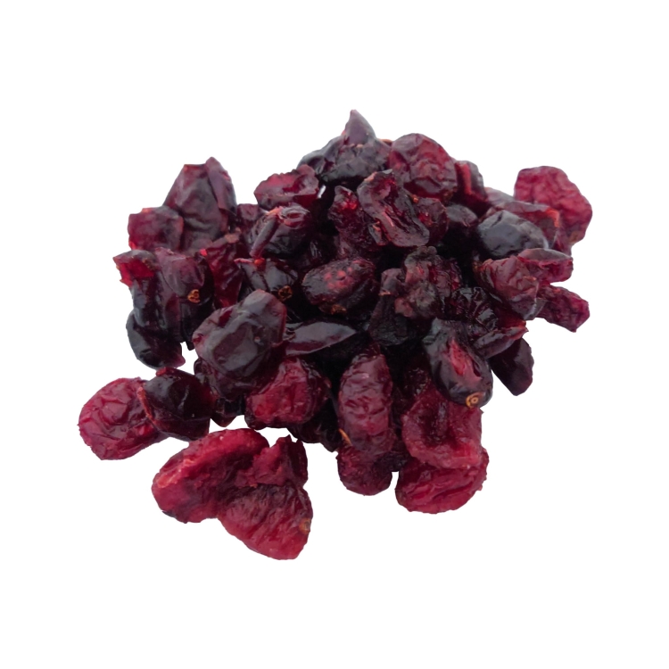 ŻURAWINA CIĘTA#2.jpg