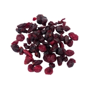 ŻURAWINA CIĘTA#1.jpg