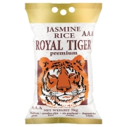 RYŻ-JAŚMINOWY-ROYAL-TIGER-5KG.jpg