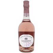 WINO MUSUJĄCE LA GIOIOSA-ET AMOROSA-.png