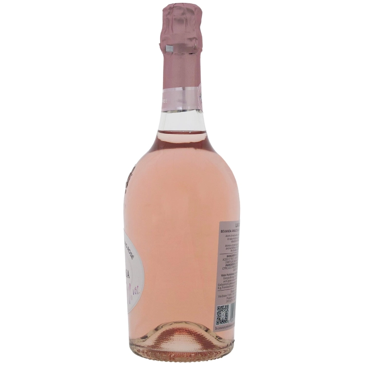 WINO MUSUJĄCE LA GIOIOSA-ET AMOROSA-3.jpg