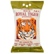 RYŻ-JAŚMINOWY-ROYAL-TIGER-5KG-.png