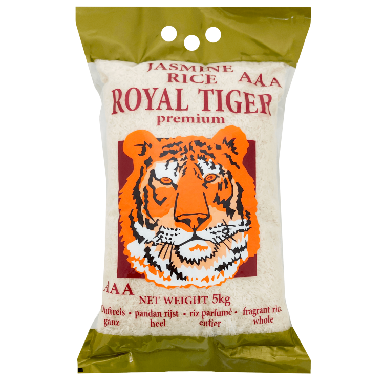 RYŻ-JAŚMINOWY-ROYAL-TIGER-5KG-.png
