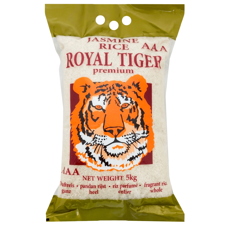 RYŻ-JAŚMINOWY-ROYAL-TIGER-5KG-.png