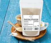 ŻELATYNA-270-BLOOM-100g-4.jpg