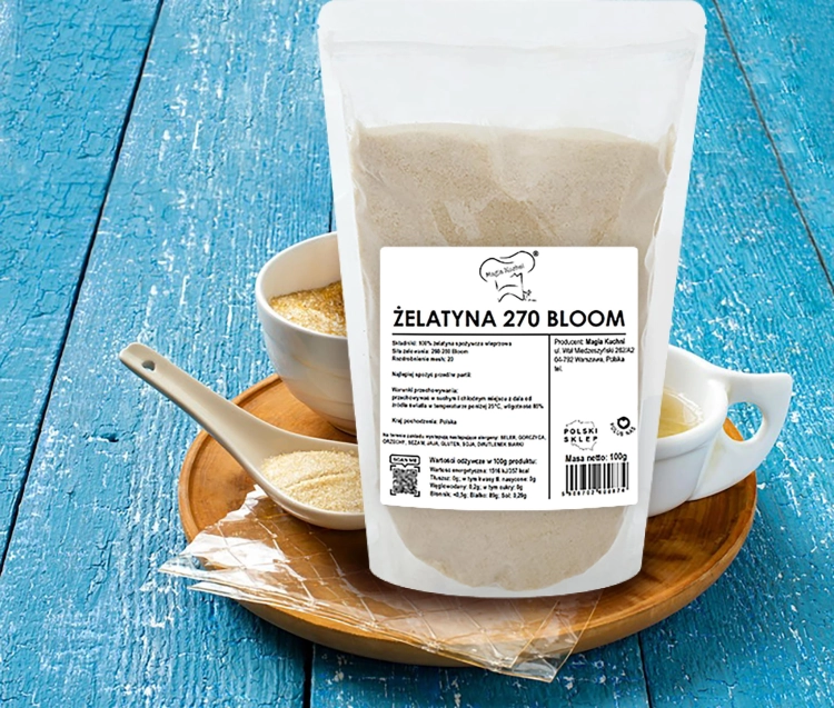 ŻELATYNA-270-BLOOM-100g-4.jpg