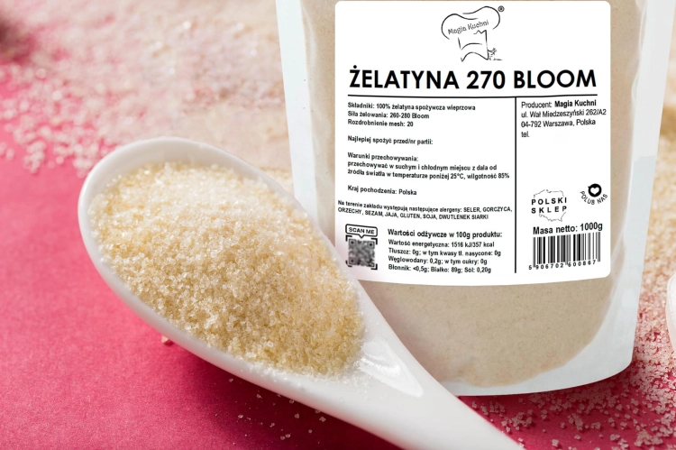 ŻELATYNA-270-BLOOM-1kg-3.jpg