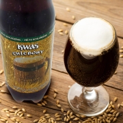 KWAS-CHLEBOWY-8.jpg