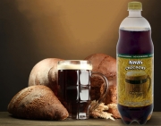 KWAS-CHLEBOWY-9.jpg