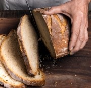 MĄKA PSZENNA-TYP-750-CIECHANOWIEC-25KG-2.jpg