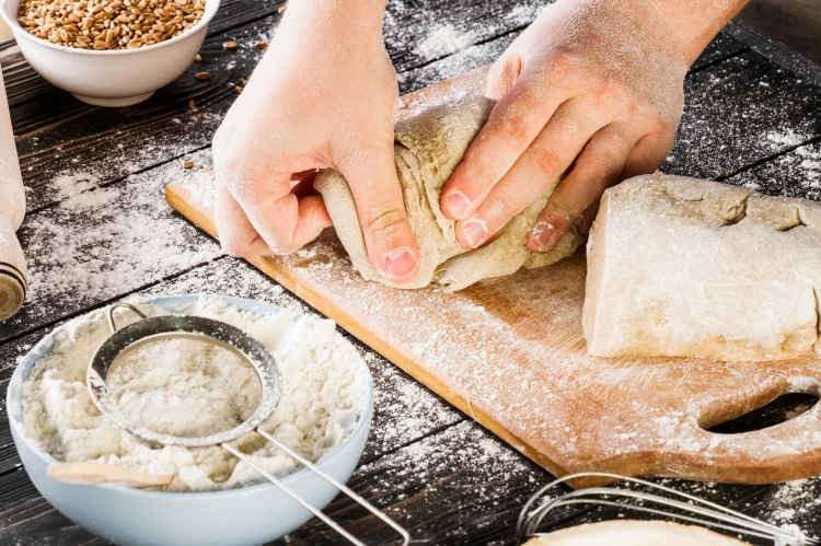 MĄKA PSZENNA-TYP-750-CIECHANOWIEC-25KG-4.jpg