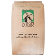 MĄKA PSZENNA-TYP-750-CIECHANOWIEC-25KG.jpg