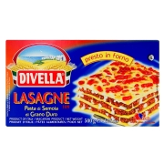 LASAGNE_2.jpg