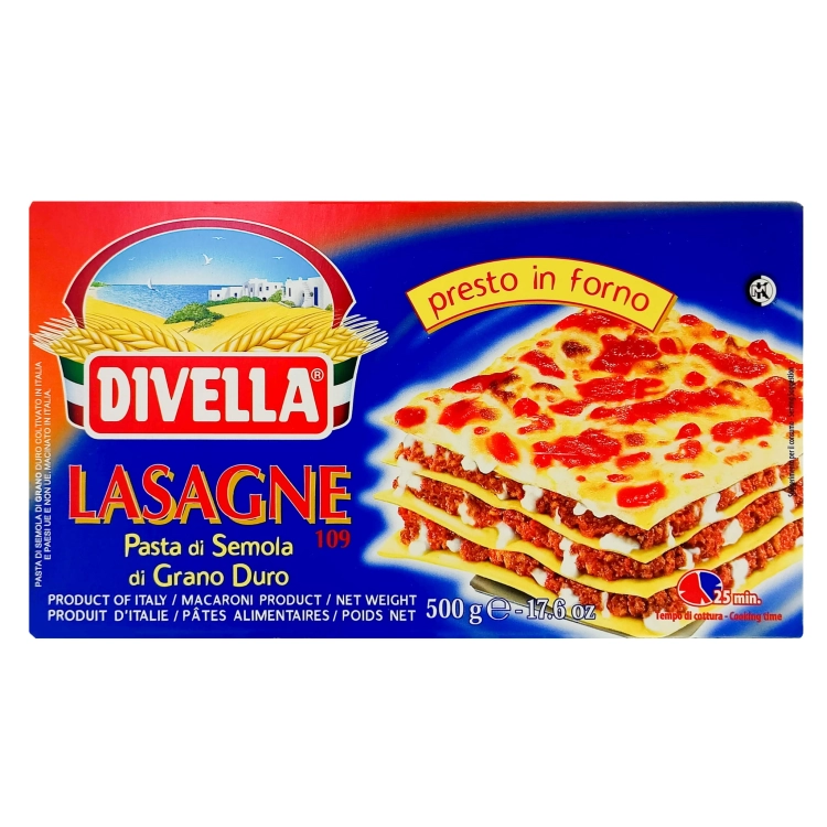 LASAGNE_2.jpg