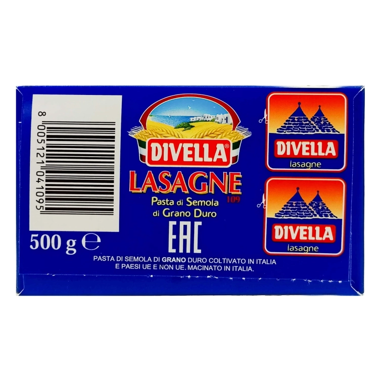 LASAGNE_5.jpg