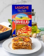 LASAGNE-BEZ-JAJA-1.jpg