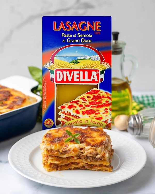LASAGNE-BEZ-JAJA-1.jpg