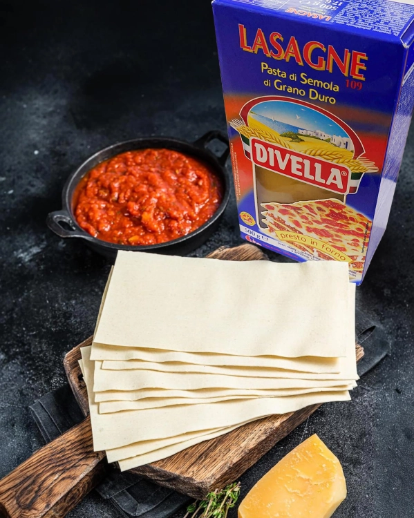 LASAGNE-BEZ-JAJA-2.jpg