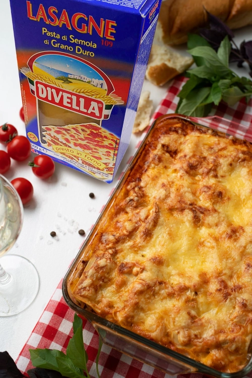 LASAGNE-BEZ-JAJA-4.jpg