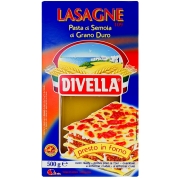 LASAGNE.jpg