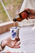 MALINA+ROZMARYN-VIGO-KOMBUCHA-3.jpg