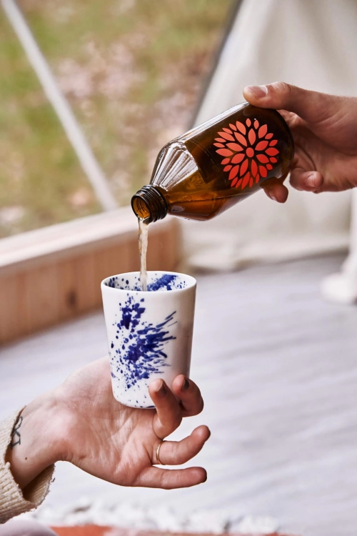 MALINA+ROZMARYN-VIGO-KOMBUCHA-3.jpg