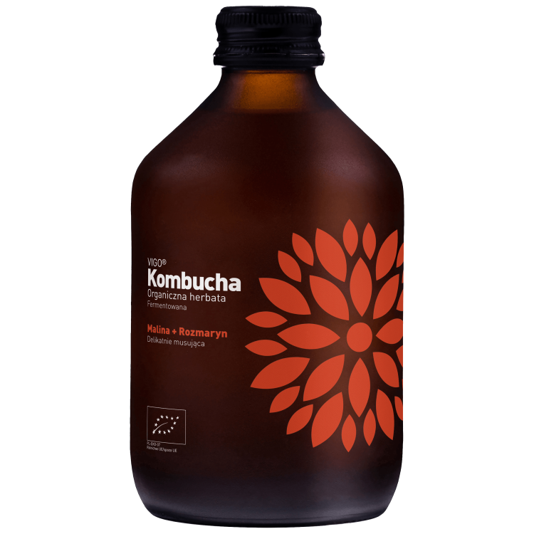 MALINA+ROZMARYN-VIGO-KOMBUCHA-.png