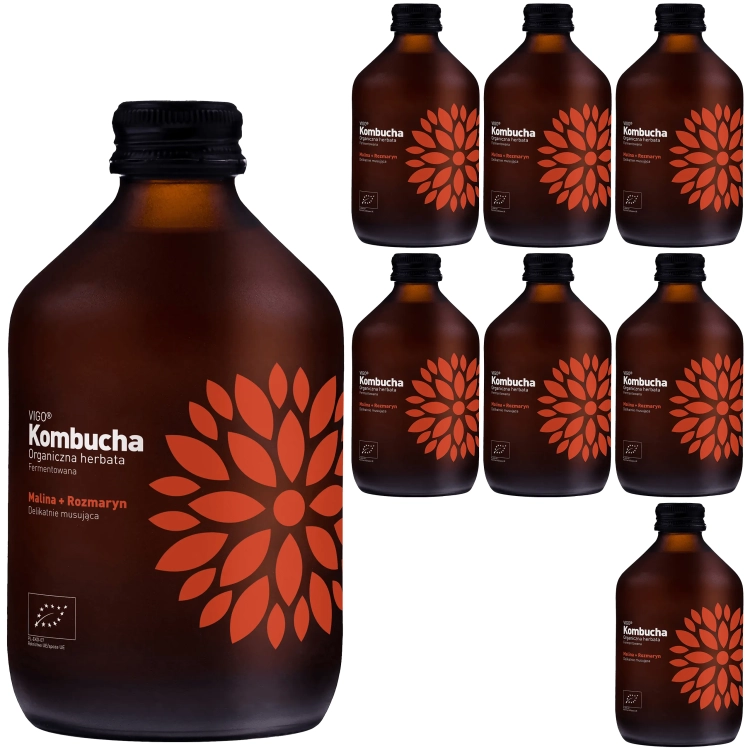MALINA+ROZMARYN-VIGO-KOMBUCHA-8-mk.webp