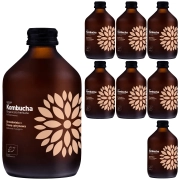 BRZOSKWINIA+TRAWA CYTRYNOWA-VIGO-KOMBUCHA-8-mk.webp